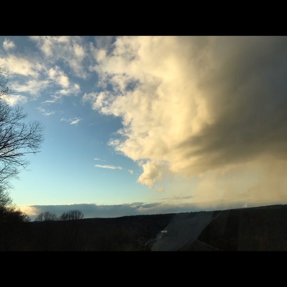 Meet the Posher - Picture 12 of 16